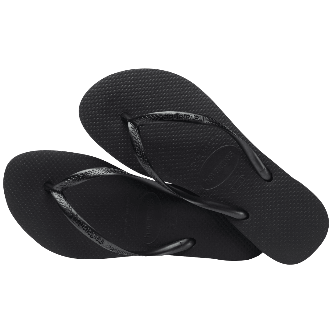 4000030-slim-0090-3.png