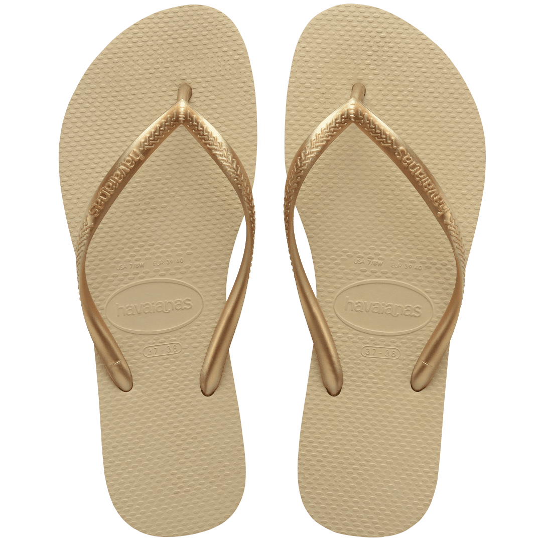 4000030-slim-2719-0_b475cbd0-aa81-4d9b-a738-8028757f5ad3.png