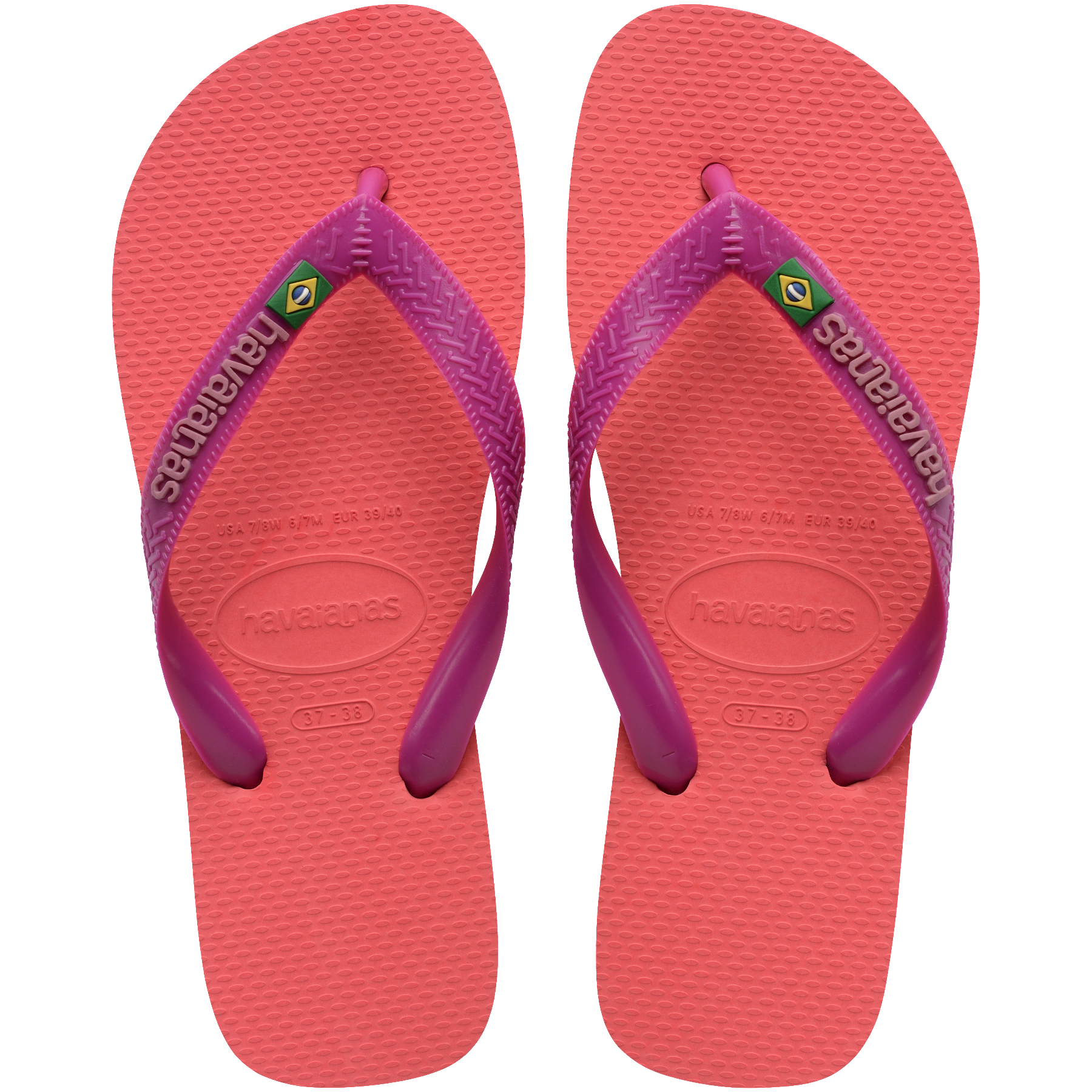 4110850-4380-A_0.png
