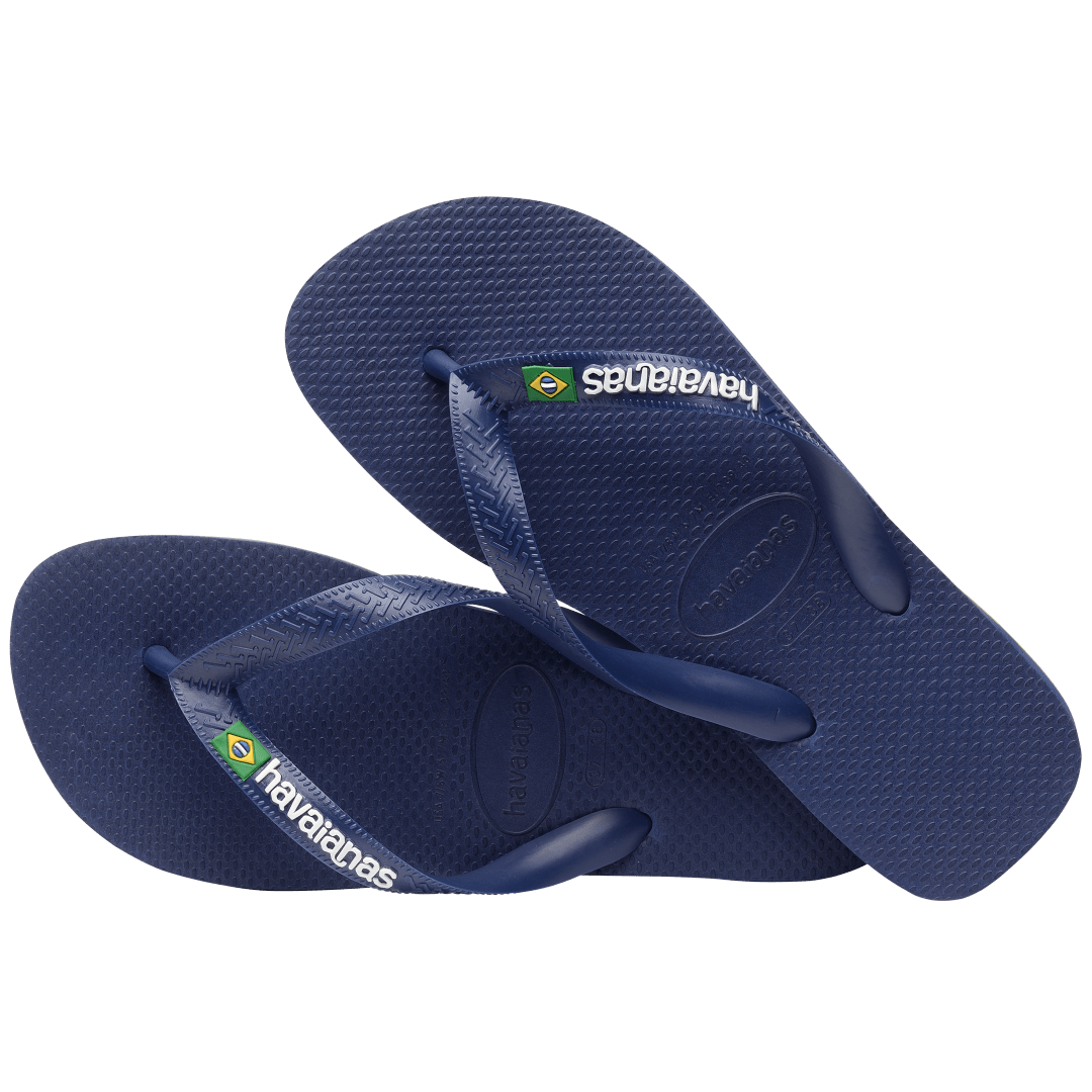 4110850-brasil-logo-0555-3.png
