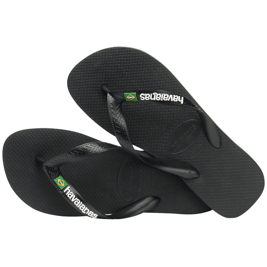 4110850-brasil-logo-1069-3_b548a520-e37f-414e-8eb0-c1ce8f3c6b9b.png