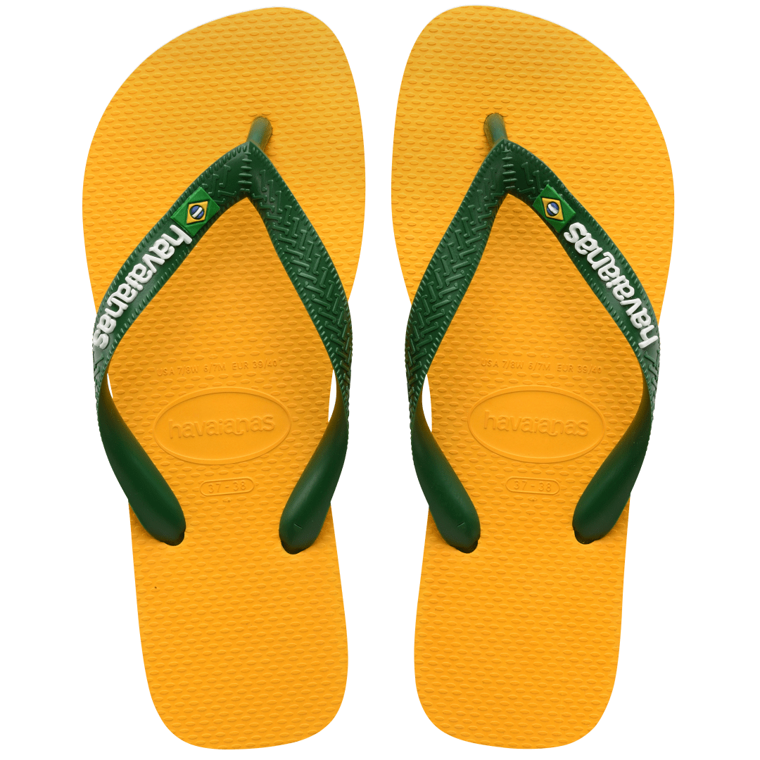 4110850-brasil-logo-1740-0_a399eeb9-811d-4194-b8ec-1345f6cb43e7.png