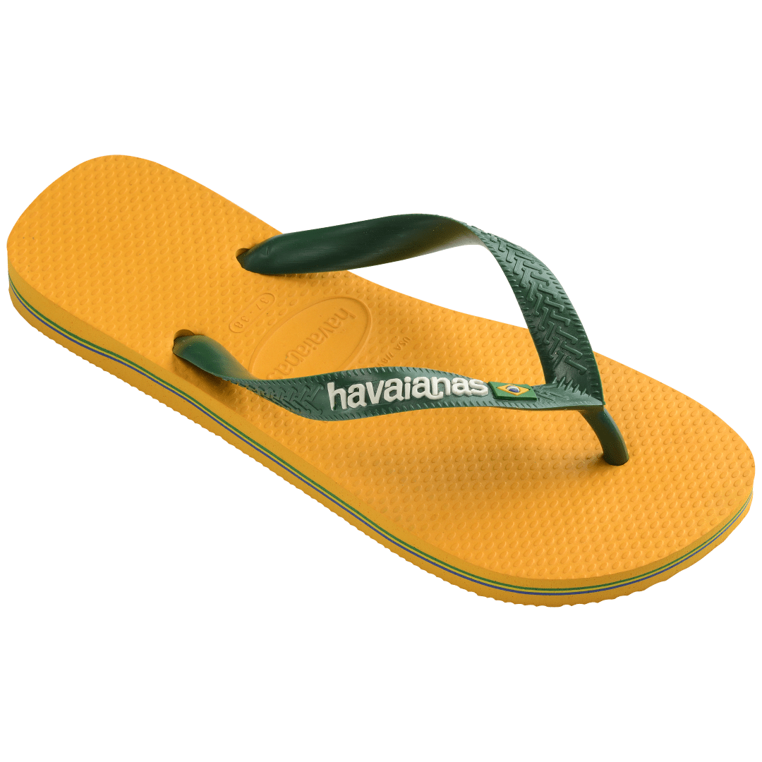 4110850-brasil-logo-1740-1_a0031550-f372-48e9-b2b6-ba78cd1de530.png