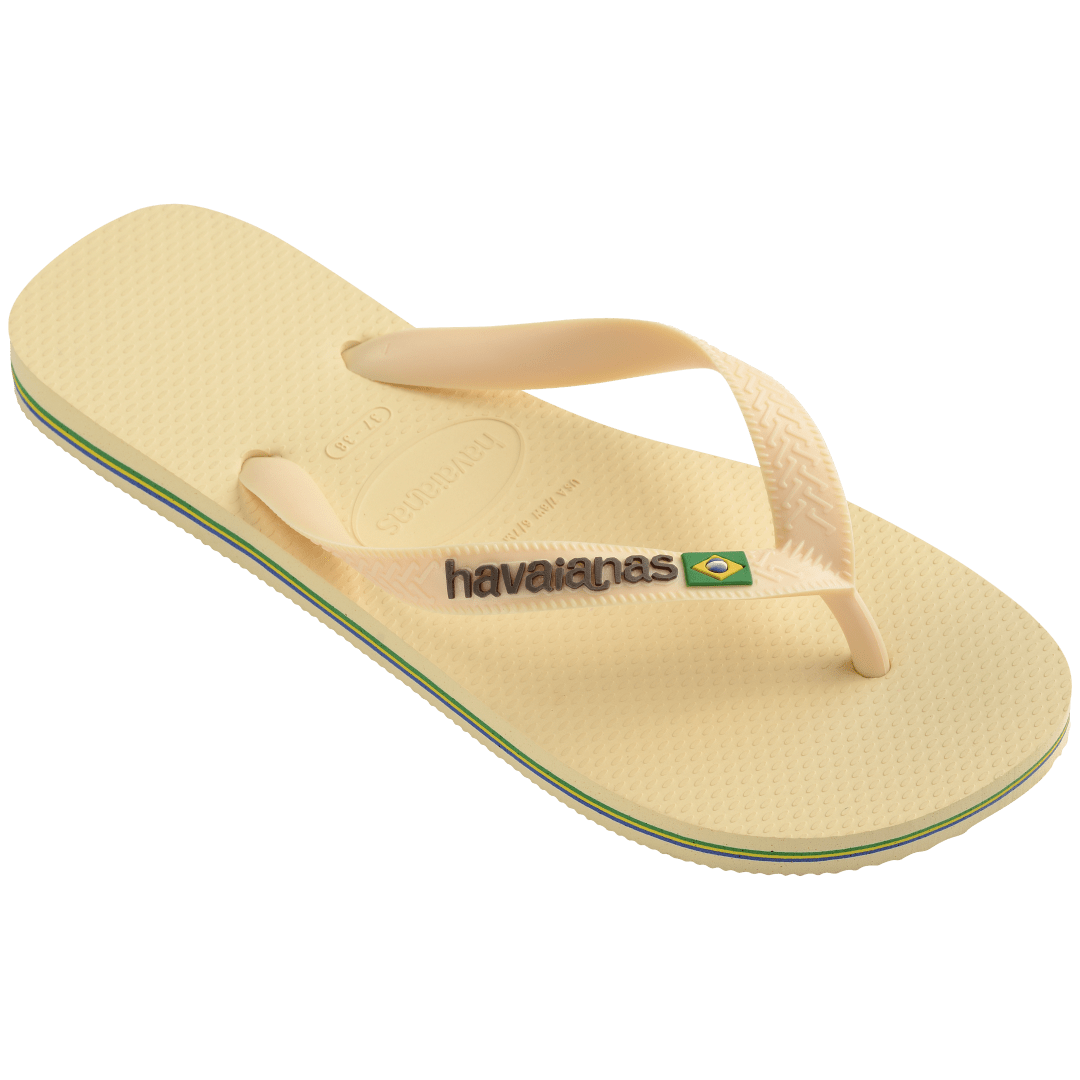 4110850-brasil-logo-9256-1.png