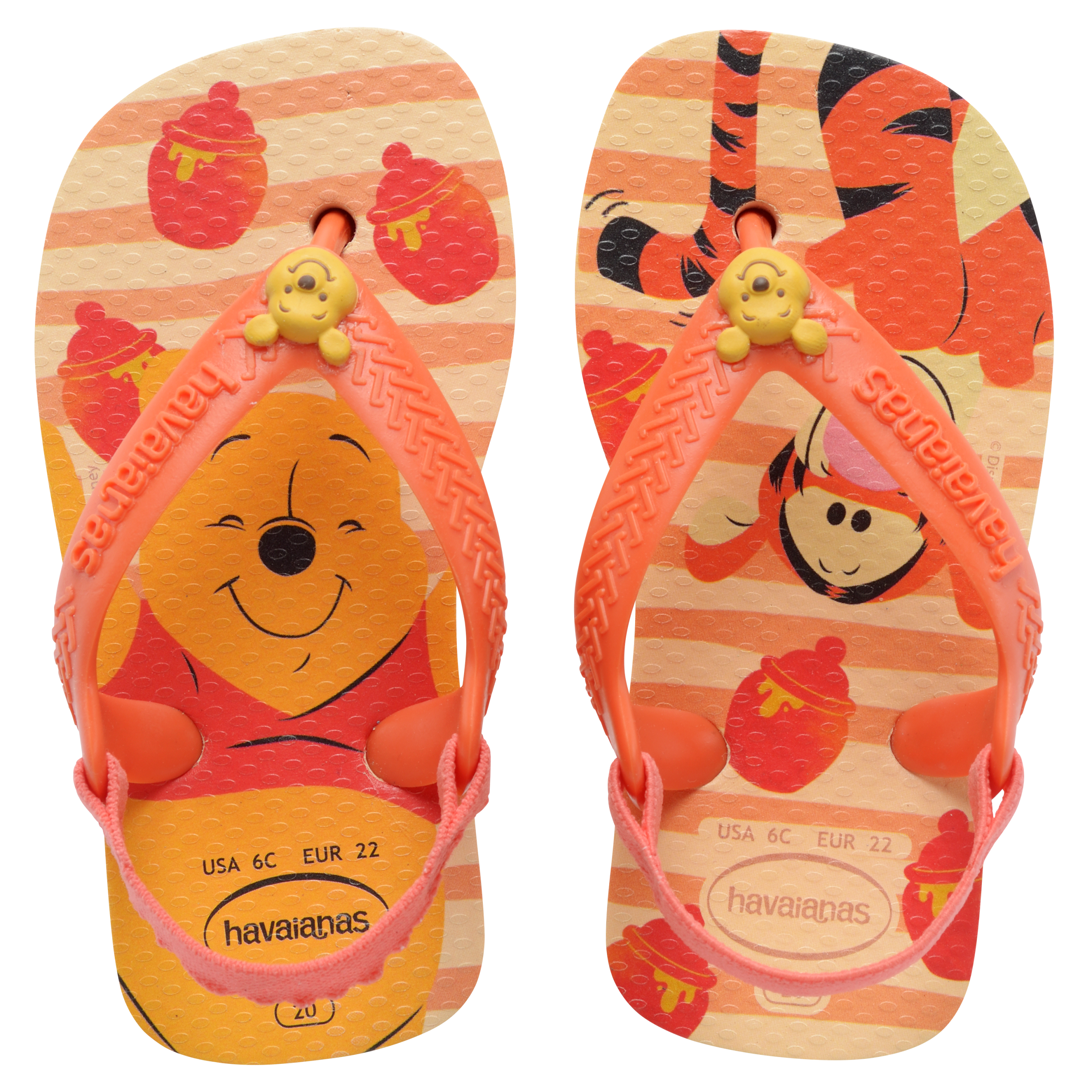 4137007-baby-disney-classics-9256-0-scaled-1.png