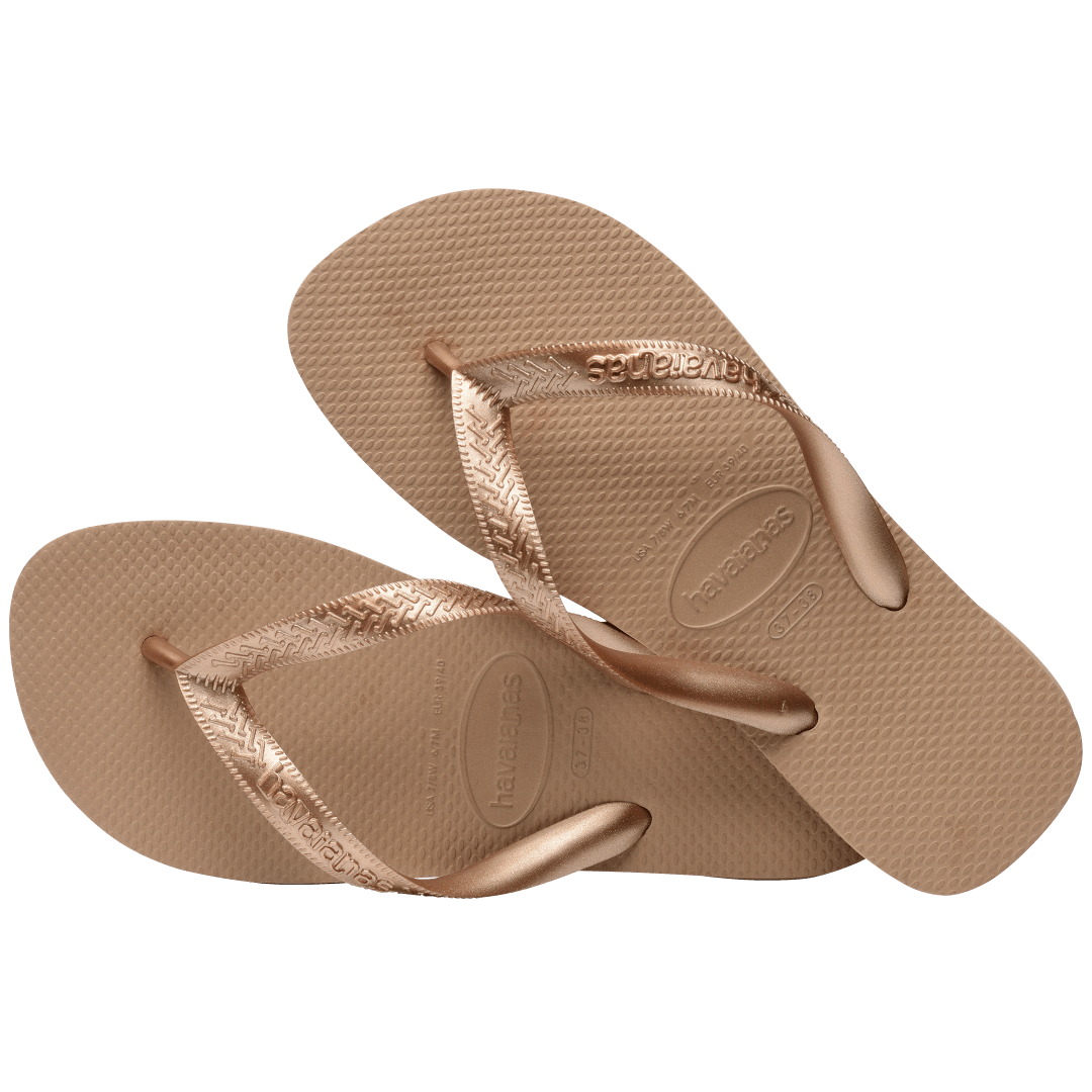 4137428-top-tiras-3581-2.png