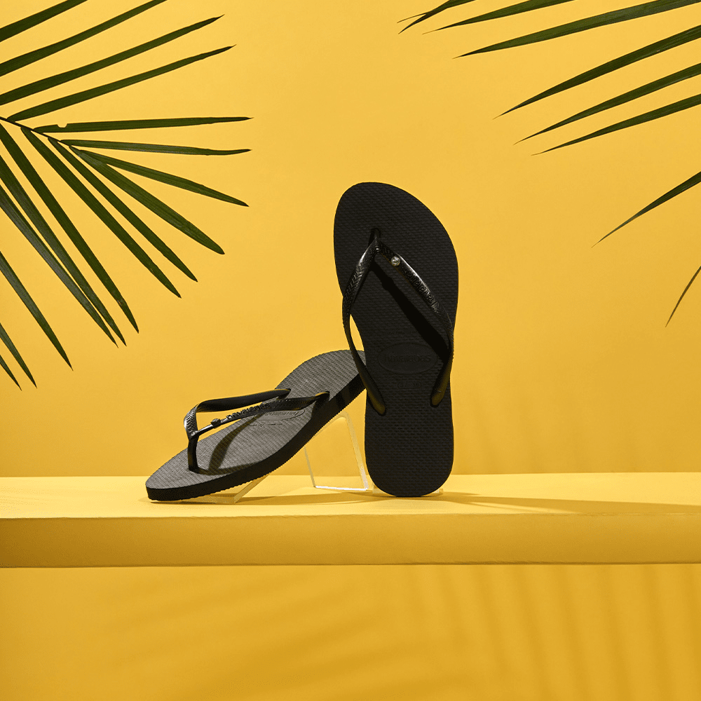 4145651-slim-crystal-sw-ii-0090-6_7feadd9a-fc34-47fa-951a-c27efa7d73f6.png