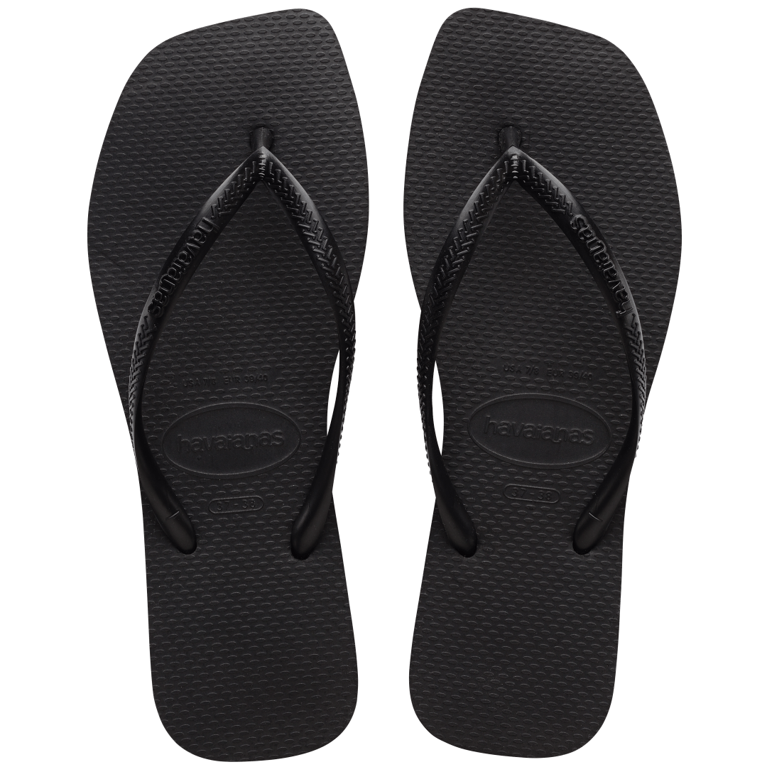 4148301-slim-square-0090-0_1425f691-4fbc-42a5-8295-5569c681583c.png