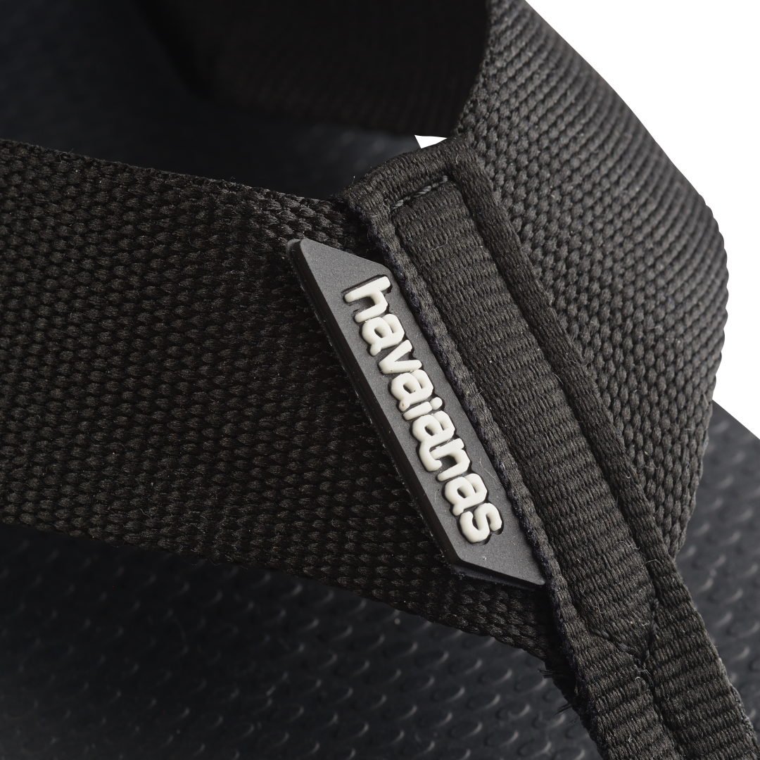4148427-urban-basic-material-0090-5.png