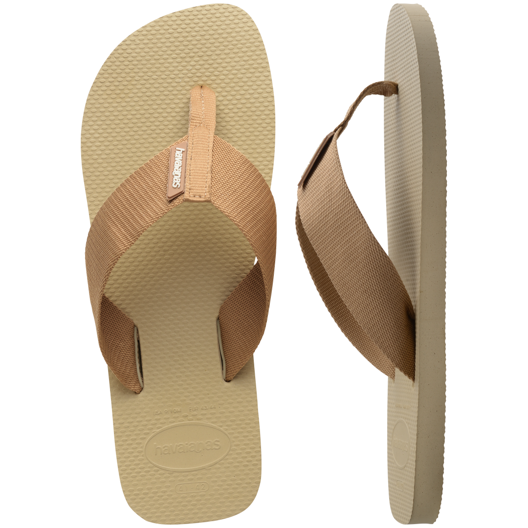 4148427-urban-basic-material-0154-4.png