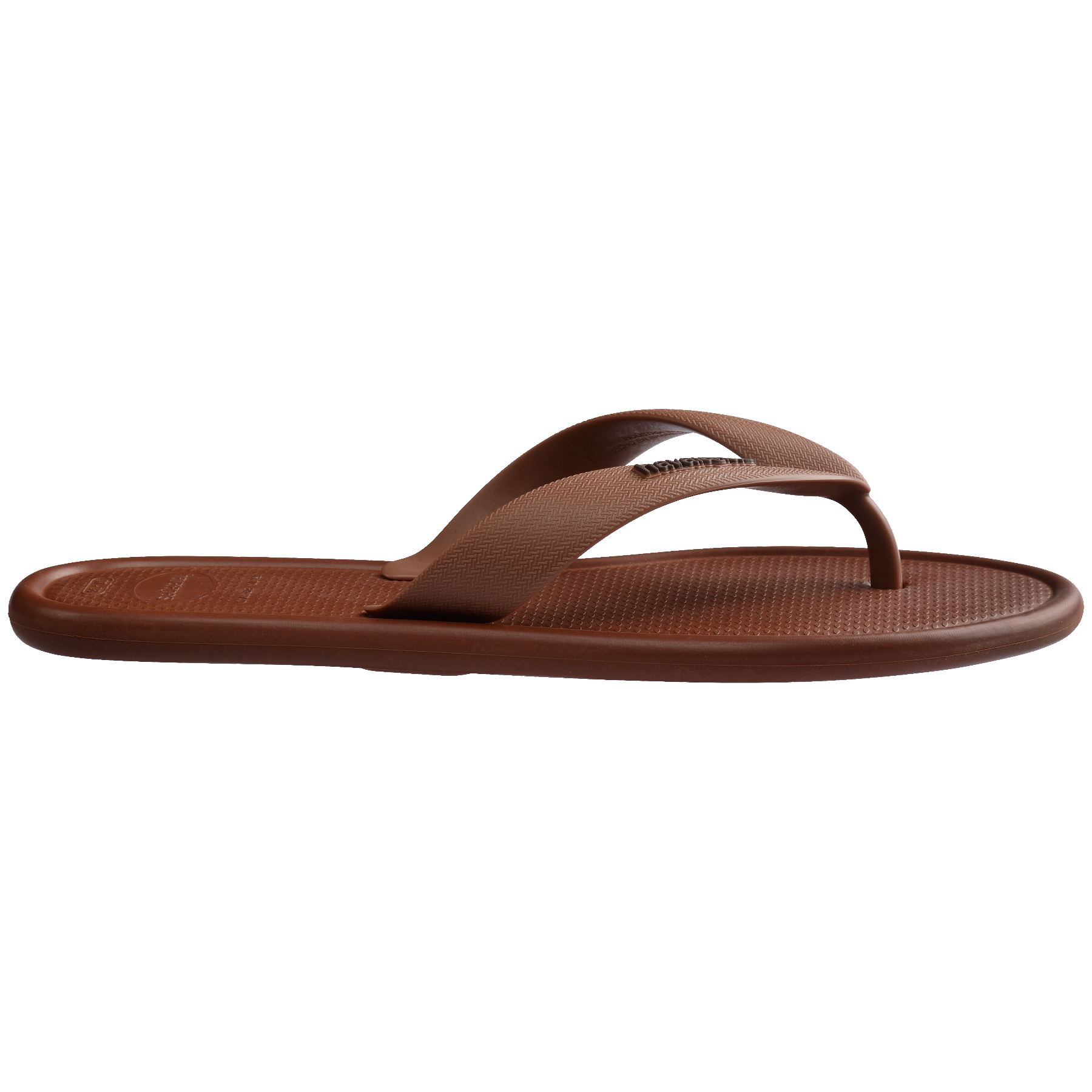 4150258-1976-puffed-up-2_f4051f72-92fc-45f4-9fc9-7083698b510f.png