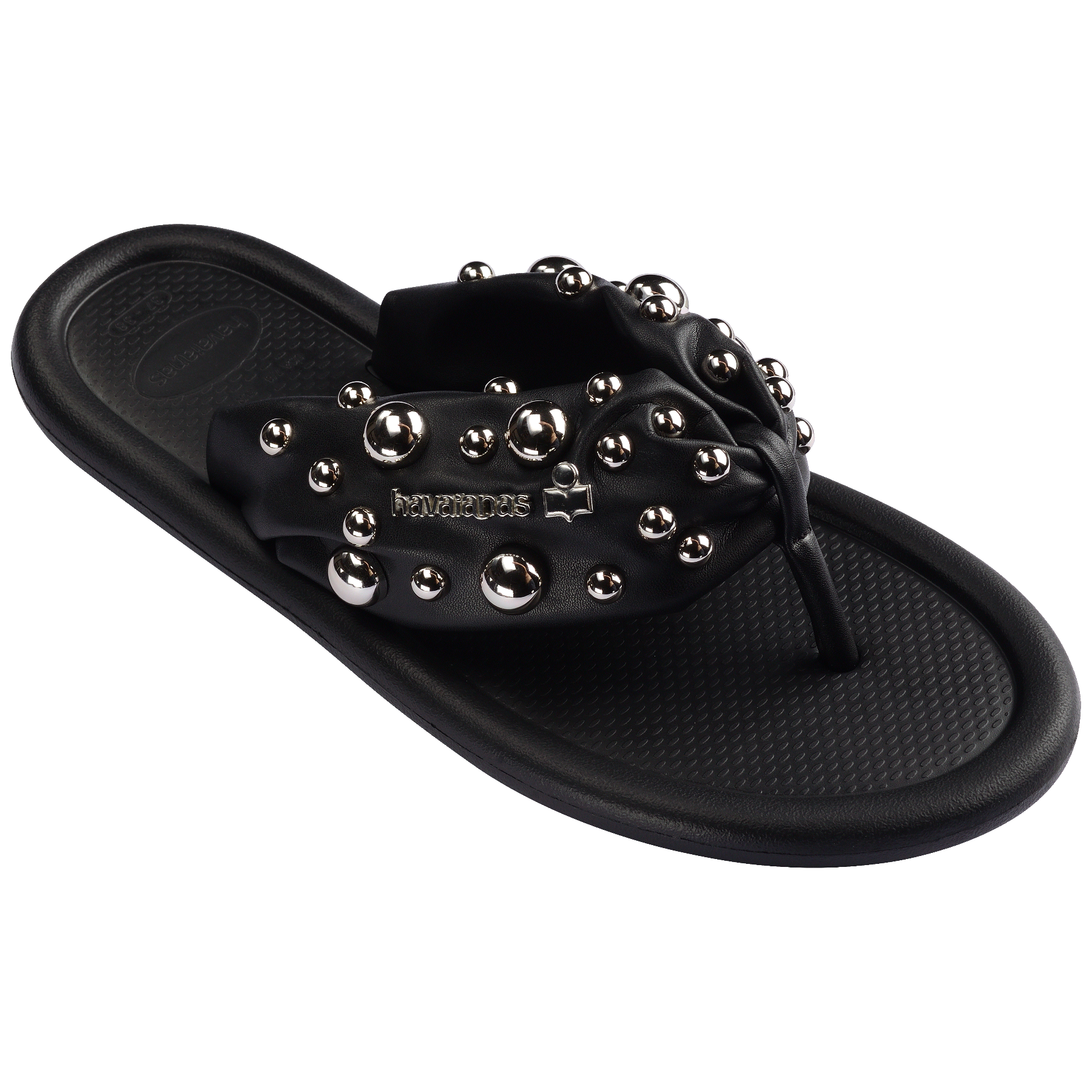 tbd-0090-havaianas-isabel-marant-maxi-puffed-studs-1.png